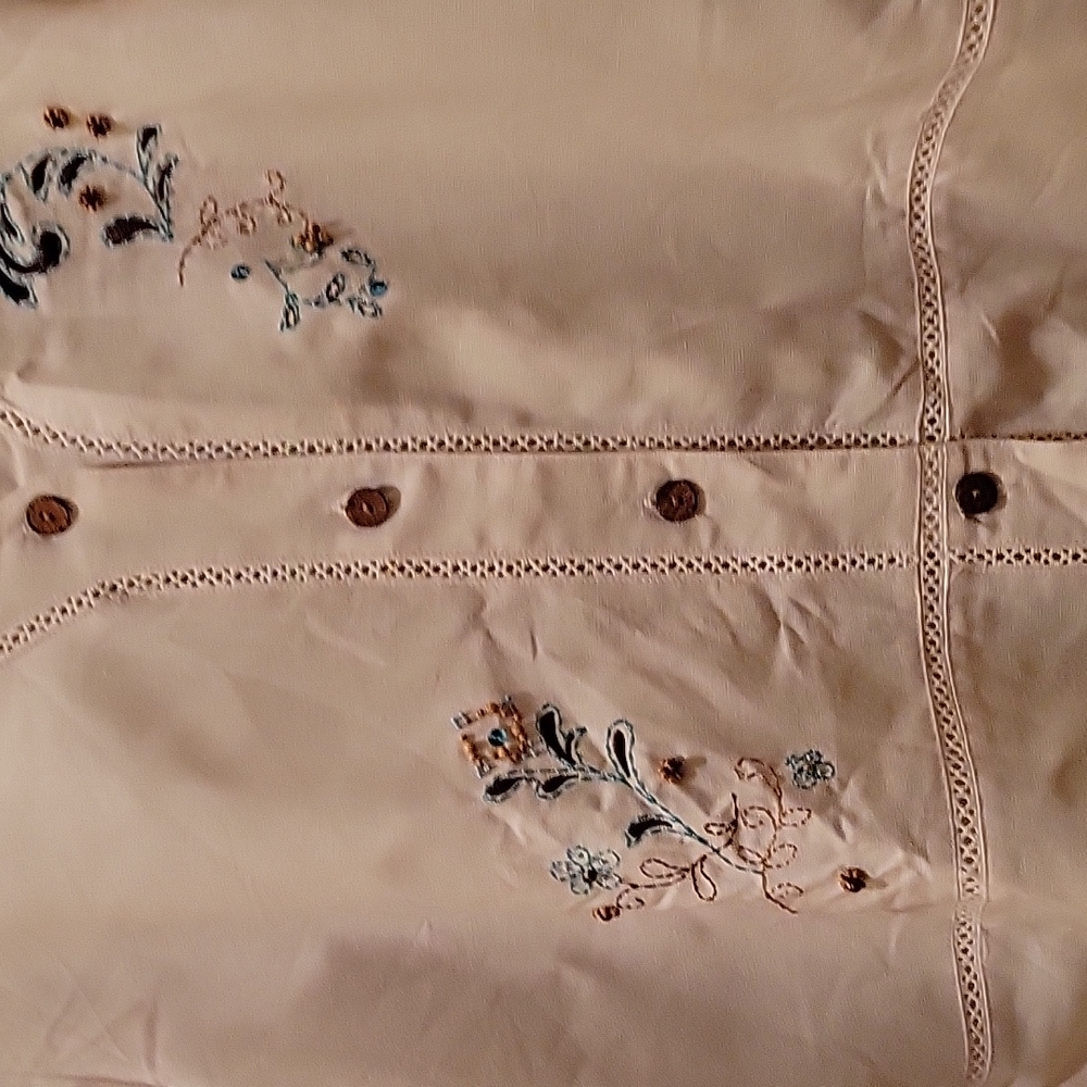 Top - Picture 9 of 13